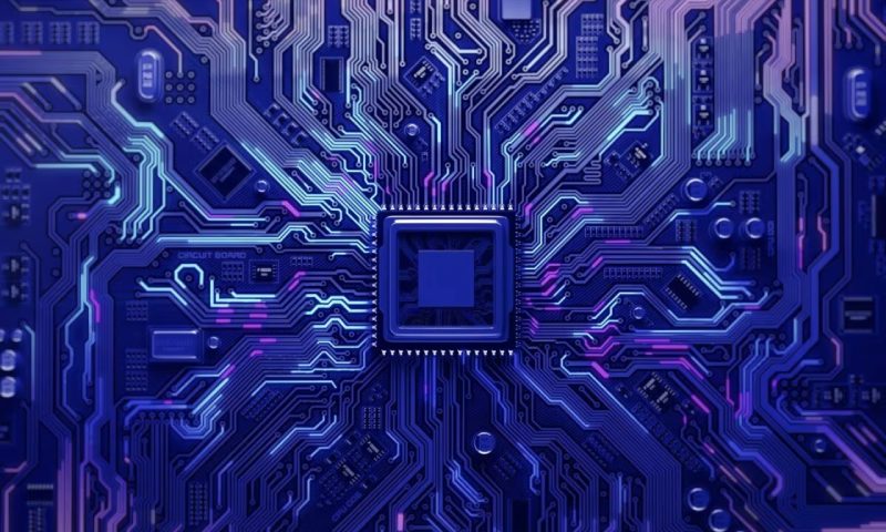 蓟县网站定制公司